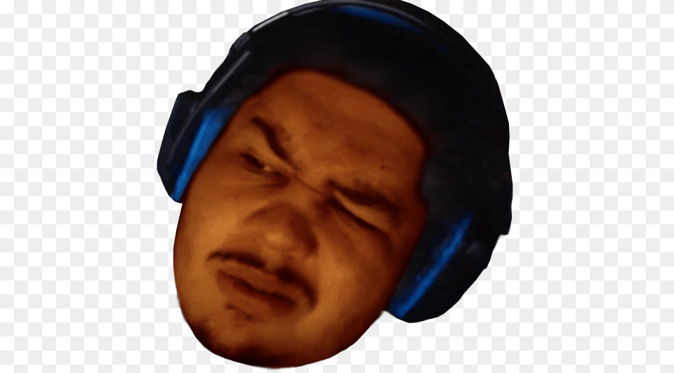 Cmonbruh Image, Adult, Person, Man, Male Free Png