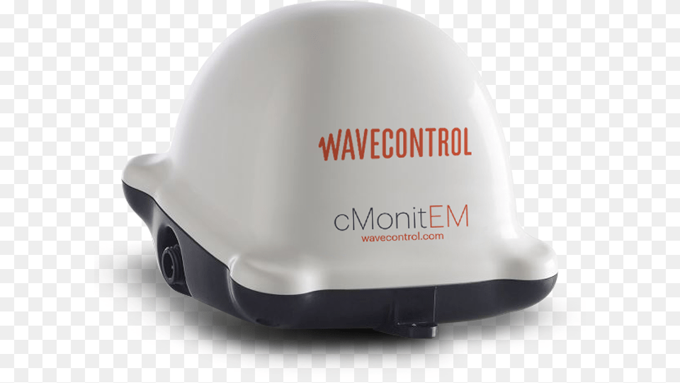 Cmonitem Funciones Emf Protection Helmet, Clothing, Hardhat Png