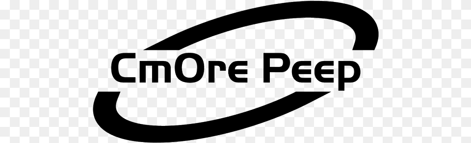 Cmore Peep Cruise Ship, Gray Free Png Download