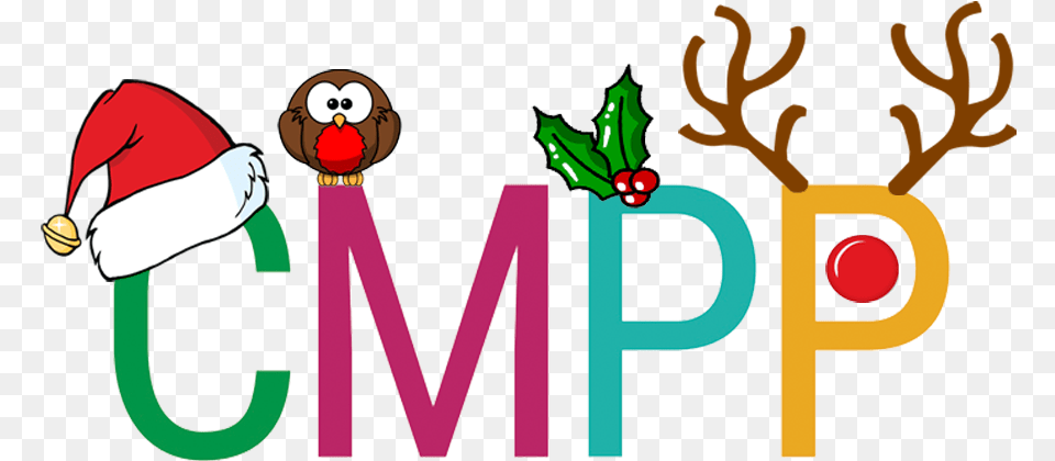 Cmpp For Holiday, Person Free Png Download