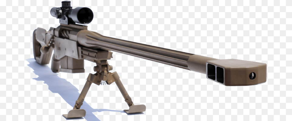 Cms 145x114mm Sniper Rifles For Sale South Africa, Firearm, Gun, Rifle, Weapon Free Png Download
