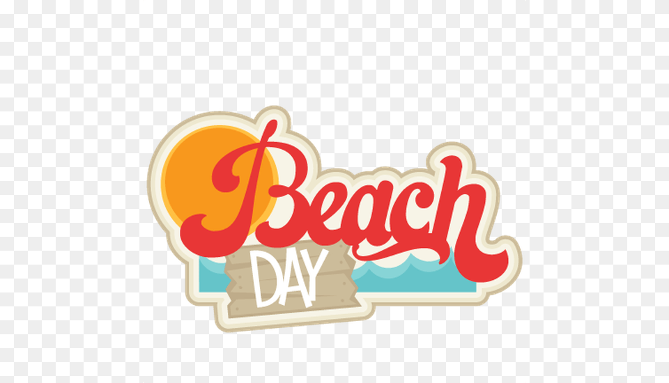 Cms Grade Beach Day Coronado Middle School, Logo, Food, Ketchup, Text Png