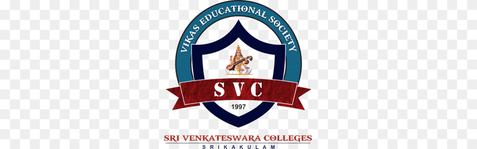 Cms Login Form Sri Venkateswara College Of Engineering And Technology, Logo, Baby, Person, Emblem Free Png Download