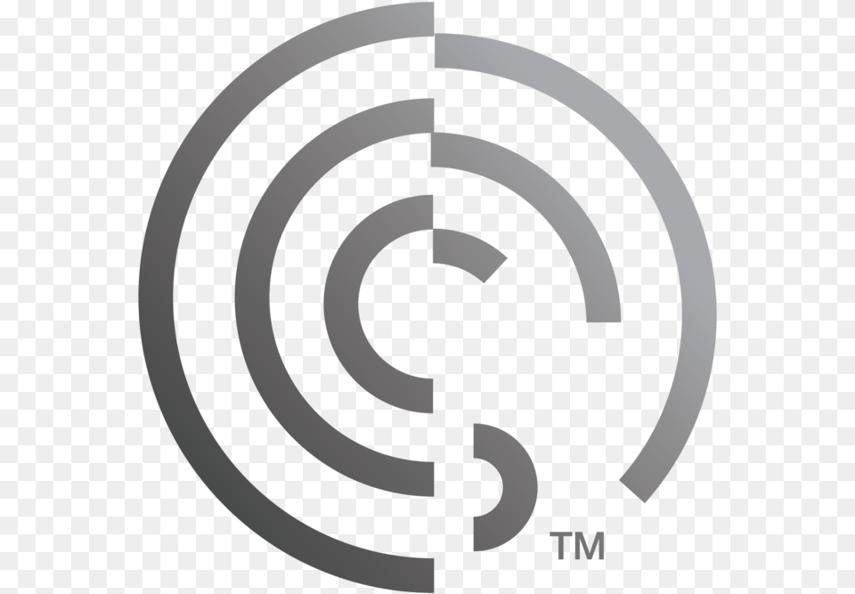 Cms Logo 2017 23 15 Circle, Spiral, Ammunition, Grenade, Weapon Free Transparent Png