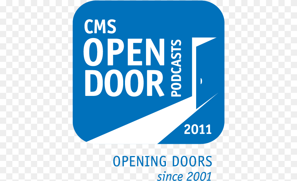 Cms Open Door Forums By Centers For Medicare Amp Medicaid Graphic Design, Text Png Image