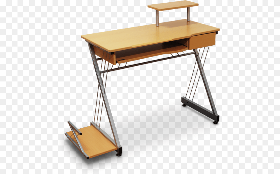 Cmt 1134 Writing Desk, Furniture, Table, Computer, Electronics Free Transparent Png