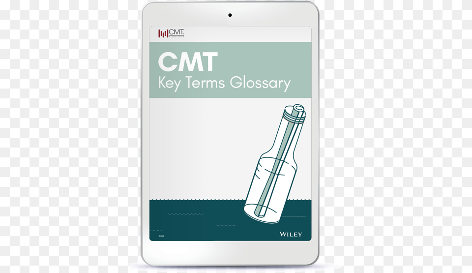 Cmt Glossary, Bottle, Electronics, Mobile Phone, Phone Free Png