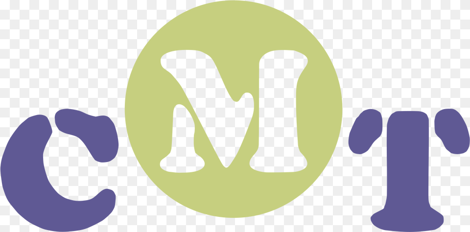 Cmt Logo Graphic Design, Symbol Free Png