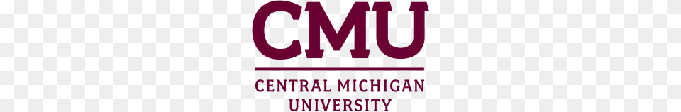 Cmu Homecoming To Benefit Special Olympics Michigan, Purple, Logo Png