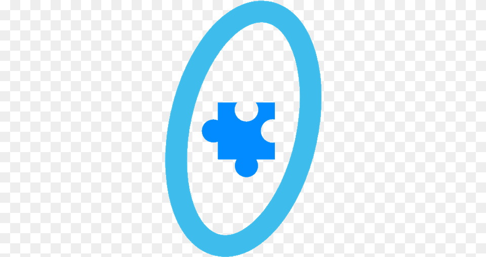 Cmu Puzzle Hunt Portal Viewer U2013 Apps Circle, Logo, Face, Head, Person Free Transparent Png