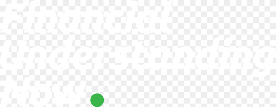 Cmyk Fun Logo Left White Green Dot Illustration, Text Free Transparent Png
