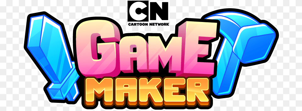 Cn Game Maker Cartoon Network Amazone, Dynamite, Weapon Png Image