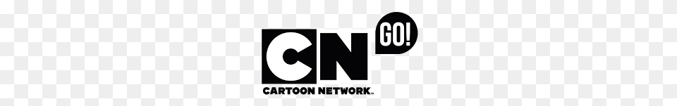 Cn Go, Logo, Text, Number, Symbol Free Png
