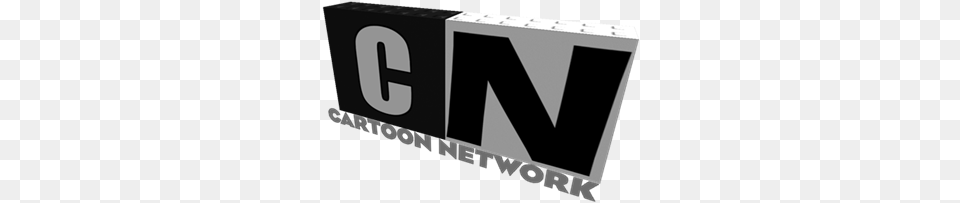 Cn Logo Horizontal, Text Free Png