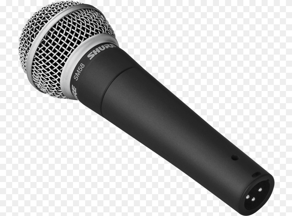 Cn Microphone Singing, Electrical Device Free Transparent Png