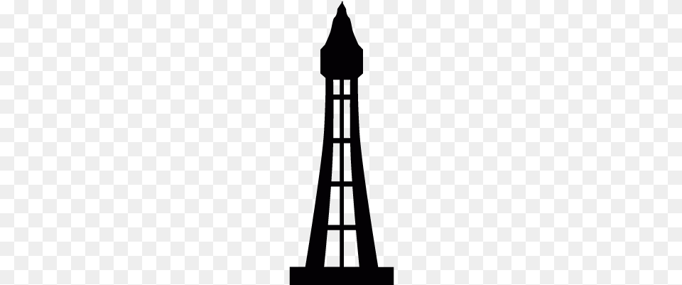 Cn Tower Vector Cn Tower Psd, Lighting, Architecture, Bell Tower, Building Free Transparent Png