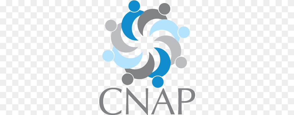Cnap Logo Canada Flag Souvenir Pillow Case, Art, Graphics, Floral Design, Pattern Png