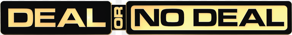 Cnbc, Logo, Text Png