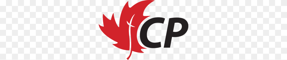 Cnbc Ca, Leaf, Plant, Logo, Tree Free Png Download