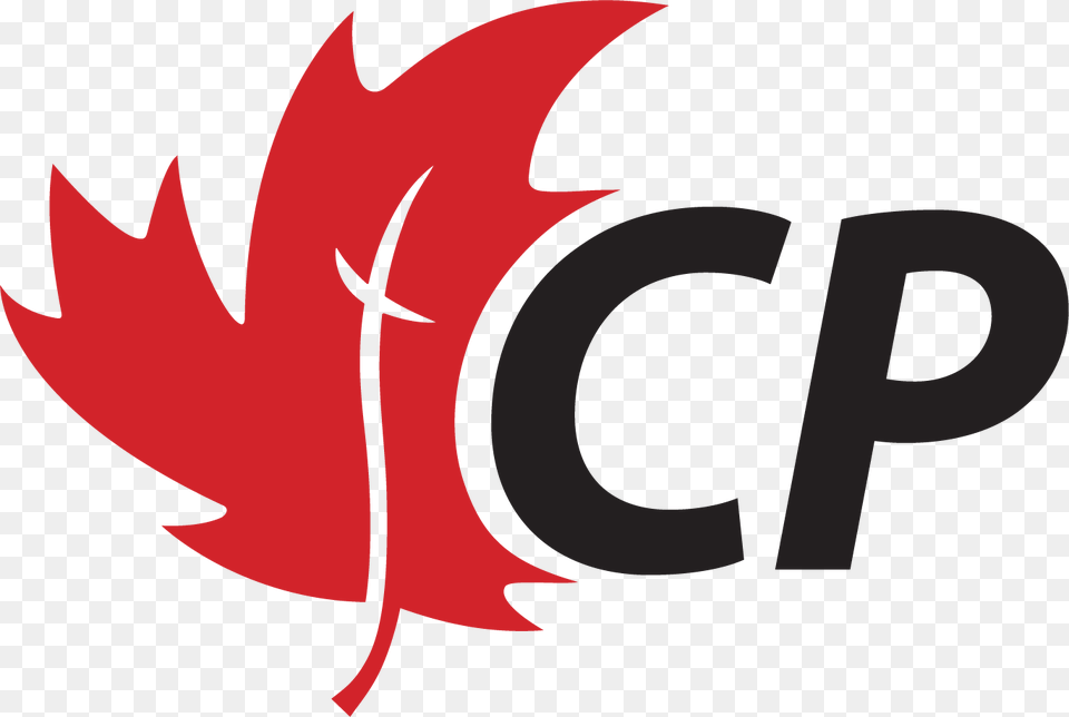 Cnbc Ca Southern Baptists Established The Cp, Leaf, Logo, Plant, Animal Png Image