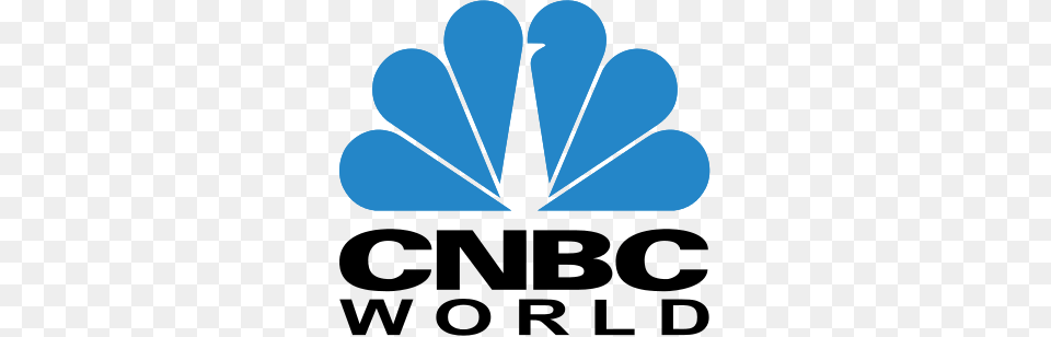 Cnbc Logo Png Image