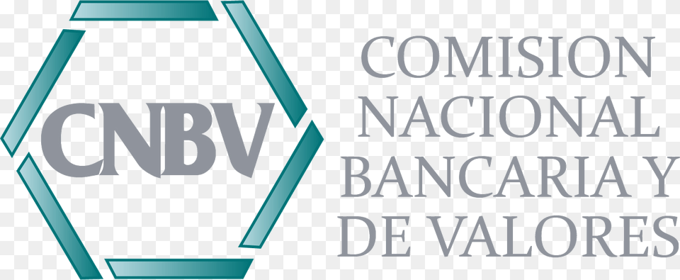 Cnbv Poster, Sign, Symbol, Recycling Symbol, Device Free Transparent Png