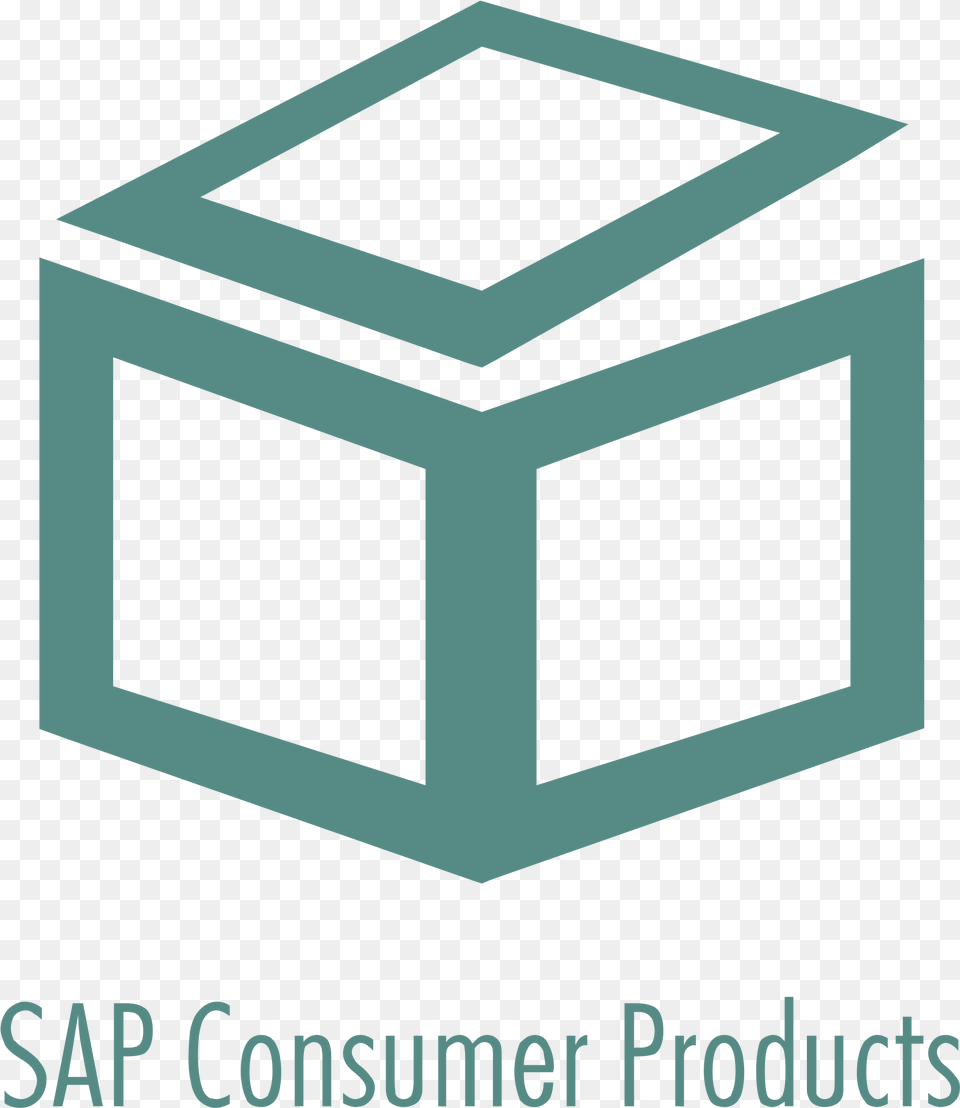 Cnc Czujnik Narzdzia, Jar, Mailbox, Box Free Png