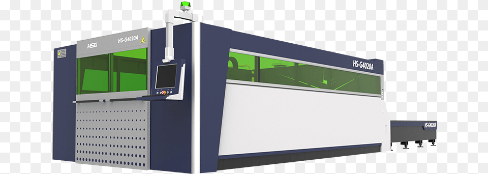 Cnc Programming Horizontal, Kiosk, Electronics, Screen, Hardware Png Image