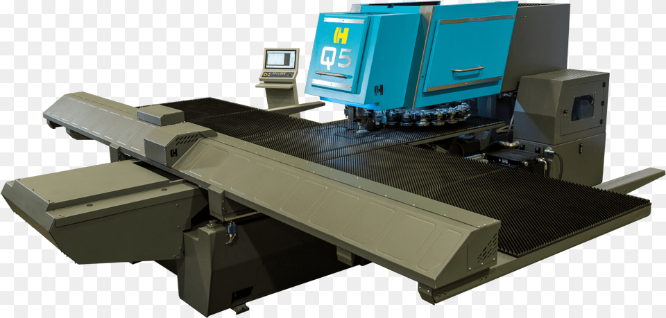 Cnc Programming Vertical, Computer Hardware, Electronics, Hardware, Machine Free Transparent Png