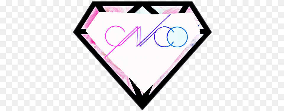 Cnco Logo Imagenes Del Logo De Cnco Free Png