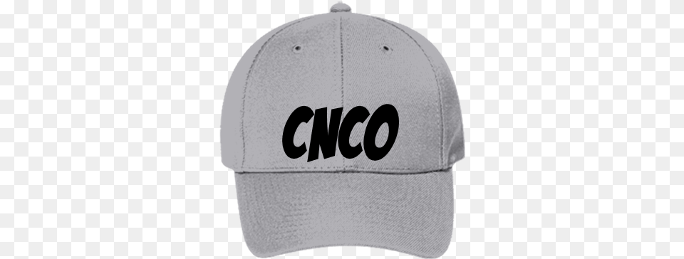 Cnco Low Pro Style Otto Cap For Baseball, Baseball Cap, Clothing, Hat, Mailbox Png