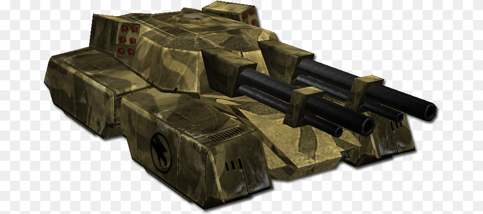 Cncr Mammoth Tank Tank, Armored, Military, Transportation, Vehicle Free Png