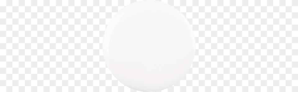 Cnd Free Transparent Png