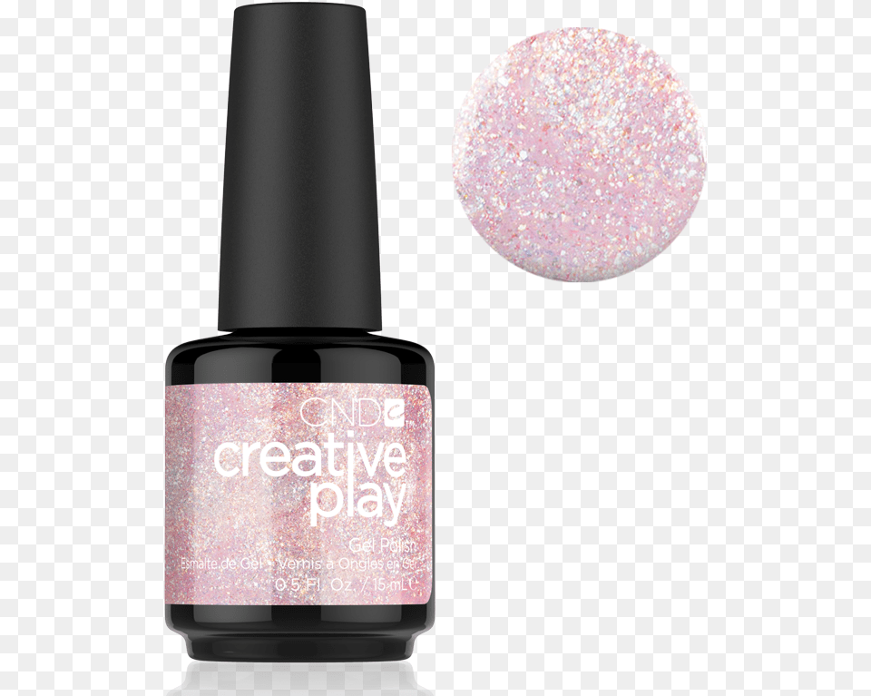 Cnd Creative Play, Cosmetics, Astronomy, Moon, Nature Free Png