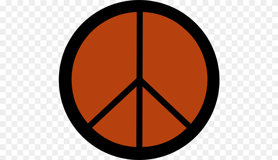 Cnd Logo Rust, Symbol, Disk Png