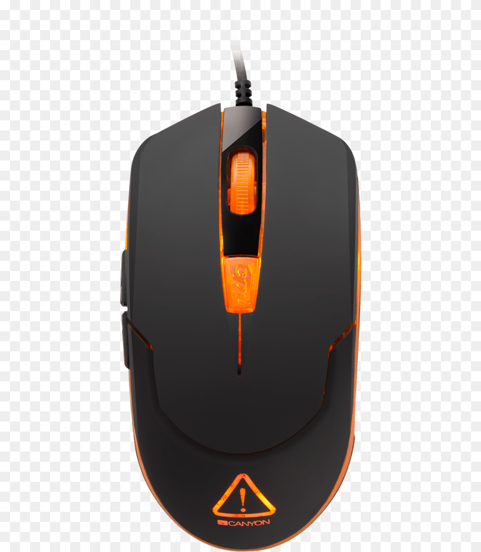 Cnd Sgm1 Mouse, Computer Hardware, Electronics, Hardware Free Transparent Png