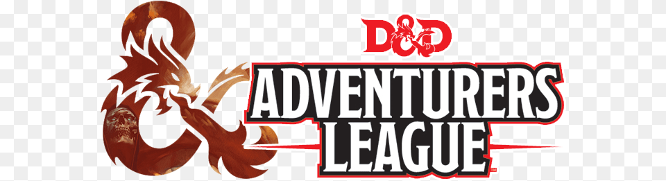 Cne 2017 Adventurers League Dungeons And Dragons Adventurers League, Adult, Male, Man, Person Png Image