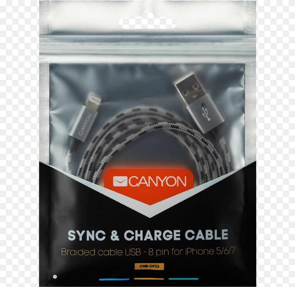 Cne, Cable, Advertisement, Poster, Electronics Png
