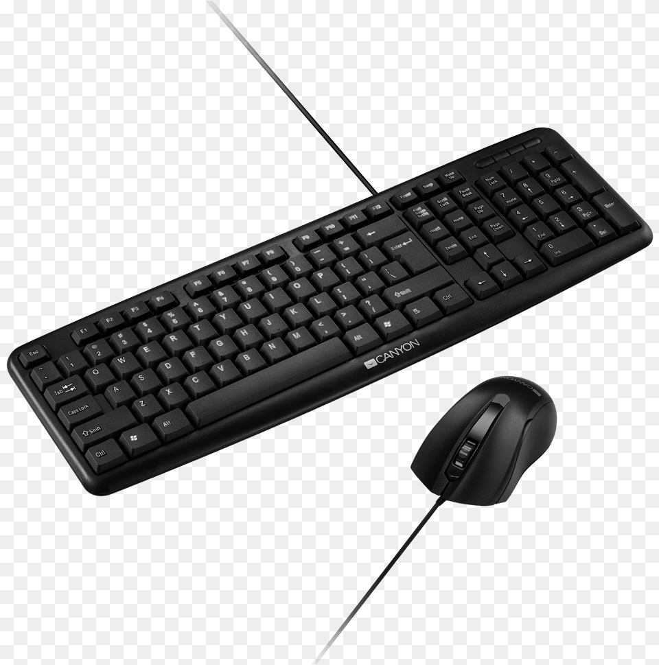 Cne Cset1 Product Down Keyboard, Computer, Computer Hardware, Computer Keyboard, Electronics Free Png