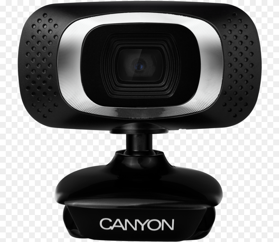 Cne Cwc3 Canyon Web Camera, Electronics, Appliance, Blow Dryer, Device Free Transparent Png