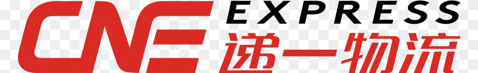 Cne Express, Logo, Text Free Transparent Png