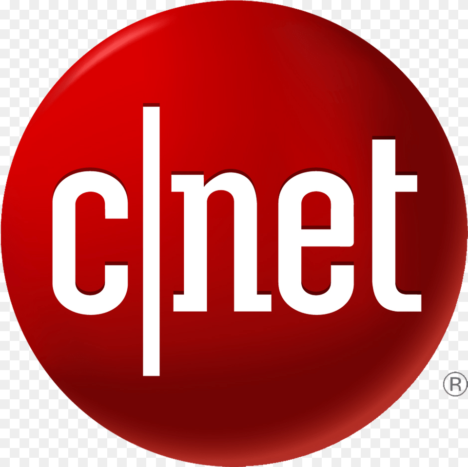 Cnet, Logo, Sign, Symbol, Food Png Image