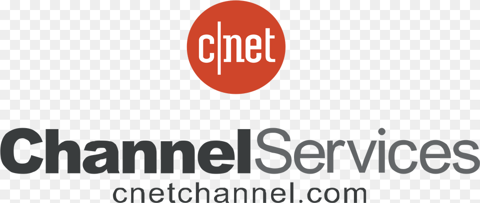 Cnet Channel Services Logo Transparent Cnet, Text Png Image