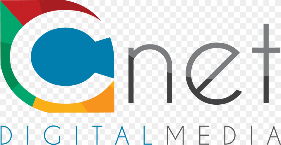 Cnet Digital Media Graphic Design, Logo, Art, Graphics, Cross Free Png
