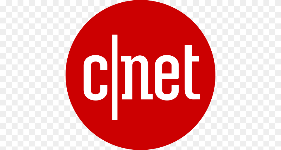 Cnet Logo, First Aid, Sign, Symbol Png Image