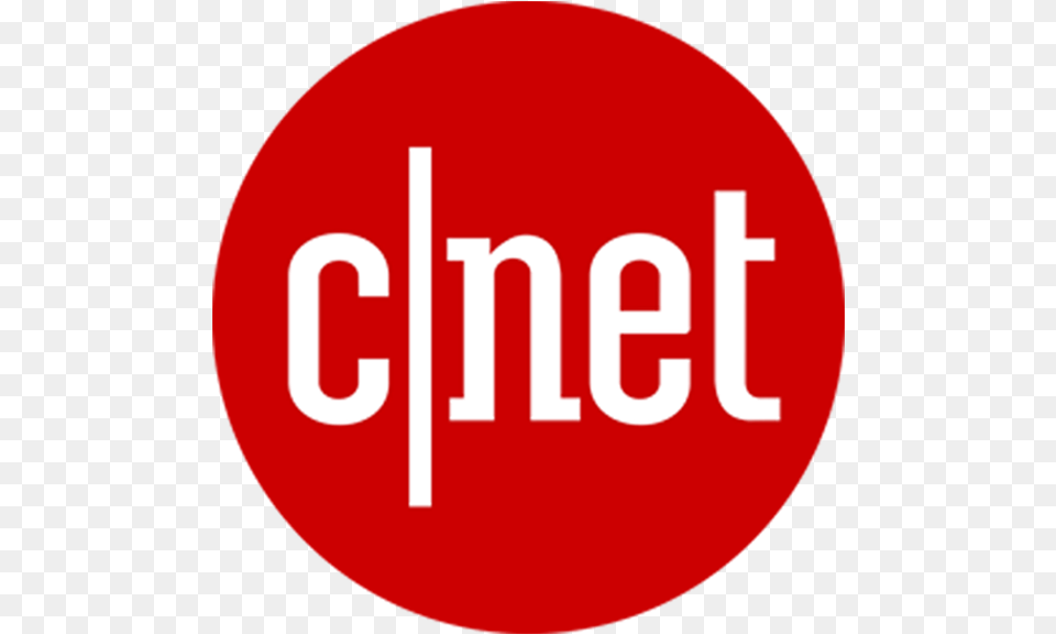 Cnet Logo Transparent, First Aid, Sign, Symbol Free Png