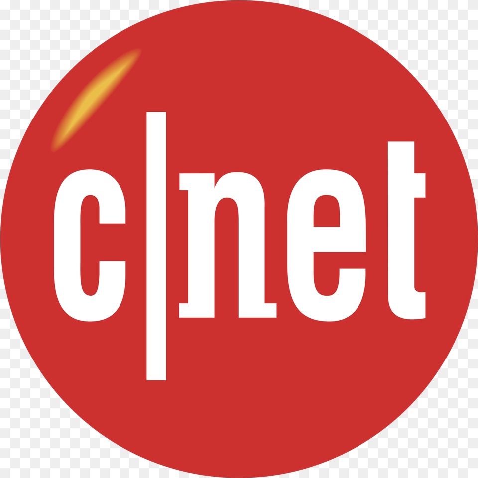 Cnet Logo Cnet Logo, Disk Free Transparent Png