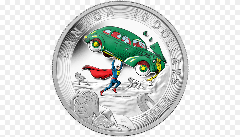 Cnetverified Account Canada 10 Dollar Coin, Baby, Person, Car, Transportation Png