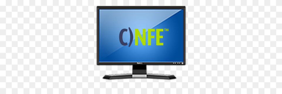 Cnfe, Computer, Computer Hardware, Electronics, Hardware Png Image