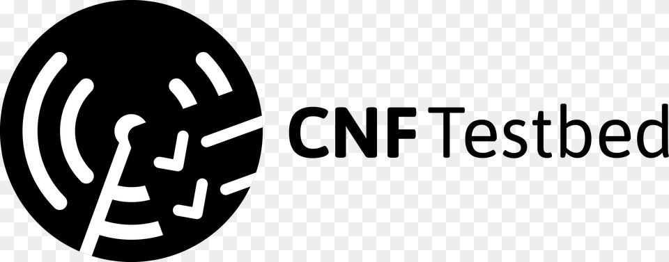 Cnftestbed Horizontal Black Illustration, Stencil, Cutlery, Fork Png Image